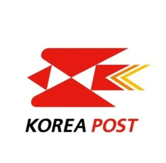 우체국 등기조회 방법