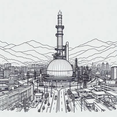 전남 도시가스